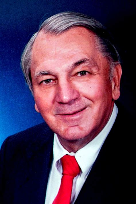 stl obits|St. Louis Post.